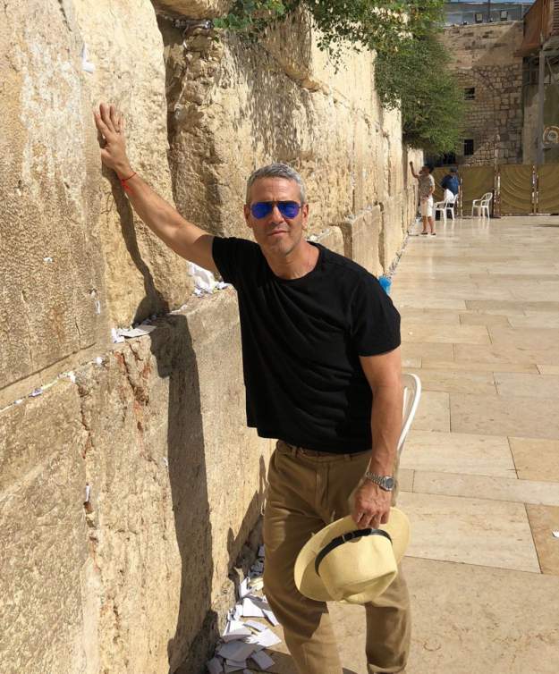 styles large public images blog posts Randy Slovacek 2018 06 08 Andy WesternWall 800