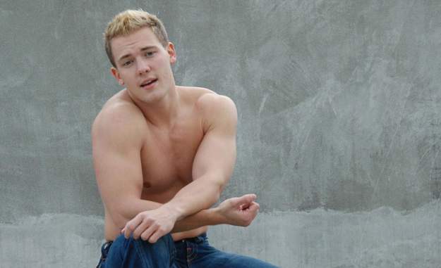 styles large public images blog posts Randy Slovacek 2018 06 11 davis shirtless 800