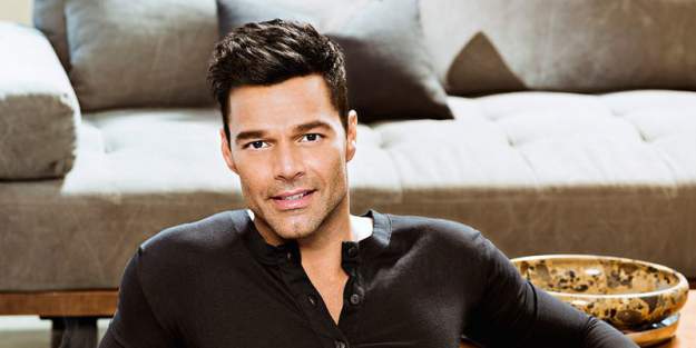 styles large public images blog posts Randy Slovacek 2018 06 11 ricky01