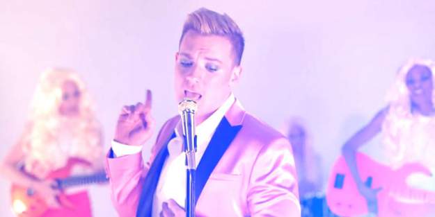 styles large public images blog posts Randy Slovacek 2018 06 11 sunandmoon 800