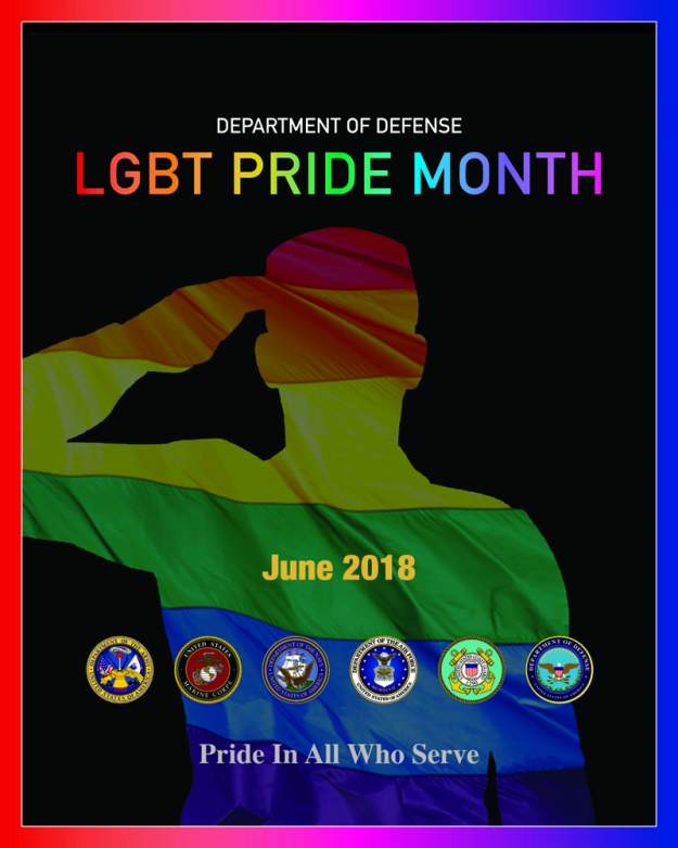 2018 Pride poster by DoD styles large public images blog posts Randy Slovacek 2018 06 12 DoD Pride 2018 1528822553 1528822555