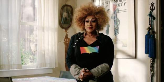 styles large public images blog posts Randy Slovacek 2018 06 12 juanitaMORE 800