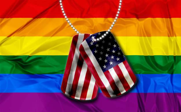 styles large public images blog posts Randy Slovacek 2018 06 12 rainbowflag dogtags 800