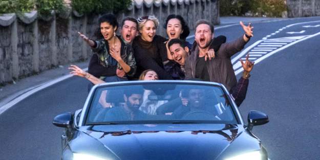 styles large public images blog posts Randy Slovacek 2018 06 12 sense8 800 01