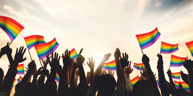 styles large public images blog posts Randy Slovacek 2018 06 13 Pride flags 800