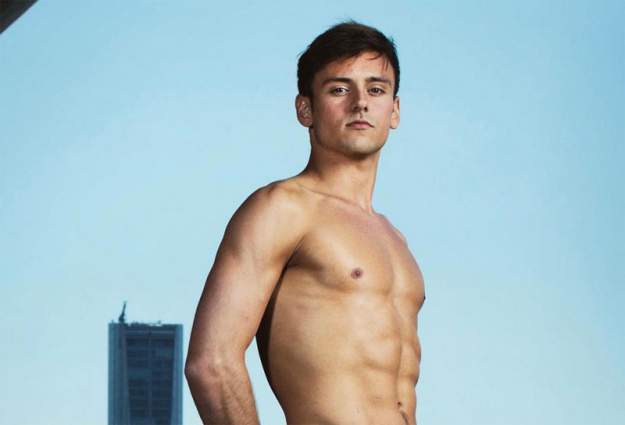 styles large public images blog posts Randy Slovacek 2018 06 14 daley fitness 800