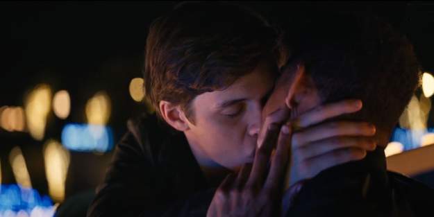 styles large public images blog posts Randy Slovacek 2018 06 19 kiss 800