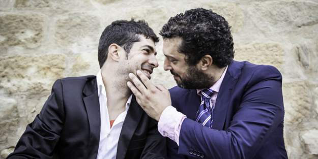 styles large public images blog posts Randy Slovacek 2018 06 20 businessmen flirting 800