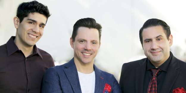 styles large public images blog posts Randy Slovacek 2018 06 21 Glitterbomb