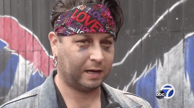 styles large public images blog posts Randy Slovacek 2018 06 21 Scott Long