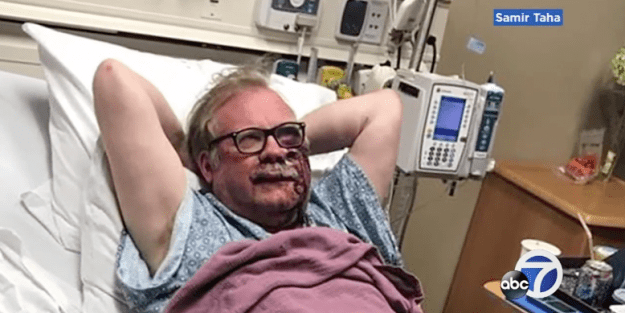 styles large public images blog posts Randy Slovacek 2018 06 21 Tim Tait