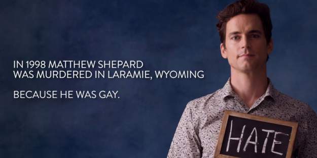 styles large public images blog posts Randy Slovacek 2018 06 22 mattbomer erasehate 800