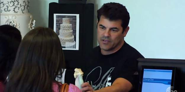 styles large public images blog posts Randy Slovacek 2018 06 24 bakersaysno 800