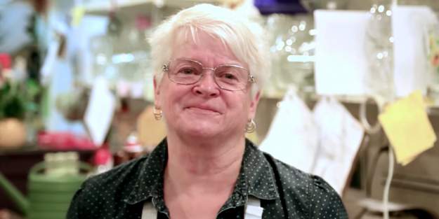 styles large public images blog posts Randy Slovacek 2018 06 25 Stutzman 041015