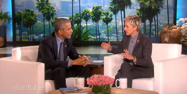 styles large public images blog posts Randy Slovacek 2018 06 25 ellen pride 800