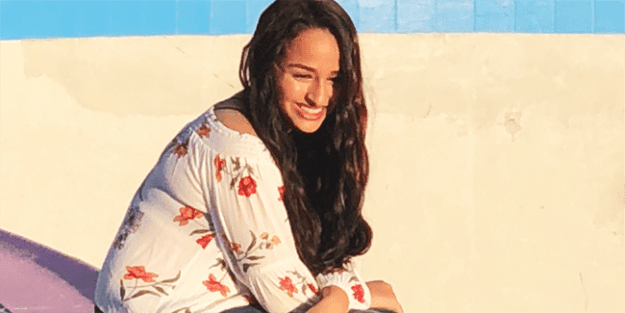 styles large public images blog posts Randy Slovacek 2018 06 29 Screen Shot 2018 06 29 at 11.59.06 AM