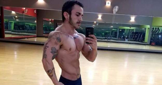 styles large public images blog posts Ryan Shea 2018 06 01 image