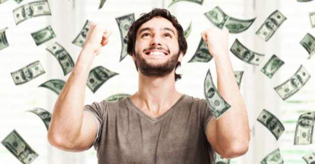 styles large public images blog posts Ryan Shea 2018 06 01 image 0