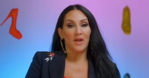 styles large public images blog posts Ryan Shea 2018 06 02 image 1