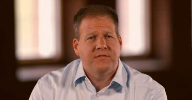 Credit: Screenshot via YouTube styles large public images blog posts Ryan Shea 2018 06 09 image 0