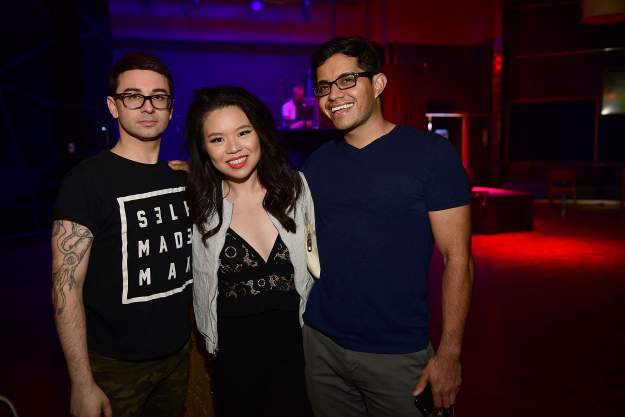 Credit: Getty Images/Lisa Lake styles large public images blog posts Ryan Shea 2018 06 11 971137570