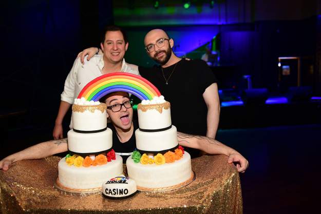 Credit: Getty Images/Lisa Lake styles large public images blog posts Ryan Shea 2018 06 11 971137586