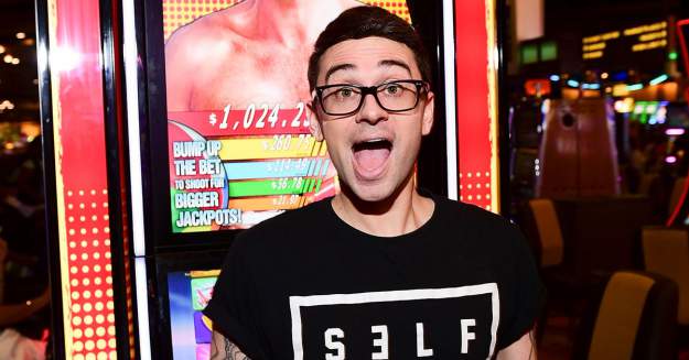 Credit: Getty Images/Lisa Lake styles large public images blog posts Ryan Shea 2018 06 11 image