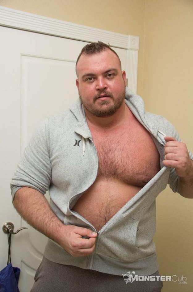 styles large public images blog posts Ryan Shea 2018 06 13 monster1