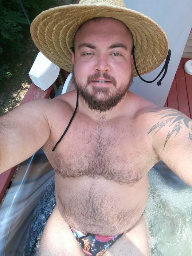 styles large public images blog posts Ryan Shea 2018 06 13 monster3