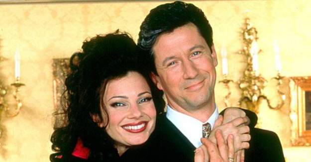 styles large public images blog posts Ryan Shea 2018 06 19 image 89