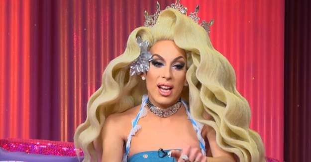 styles large public images blog posts Ryan Shea 2018 06 20 alaska