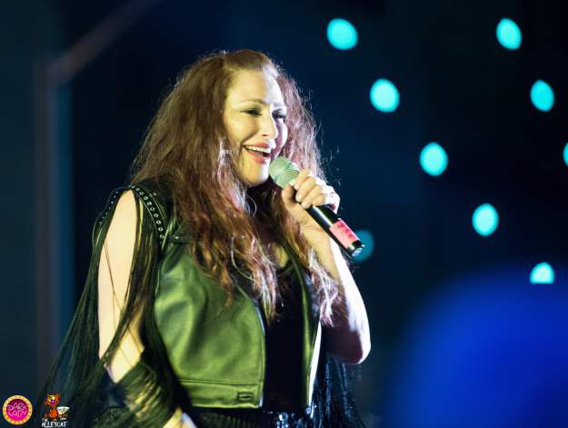 Credit: RI Pride styles large public images blog posts Ryan Shea 2018 06 21 28014925237 5003f1904f k