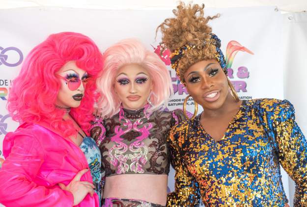 styles large public images blog posts Ryan Shea 2018 06 21 42818729242 39f3b31ff3 k