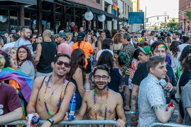 styles large public images blog posts Ryan Shea 2018 06 21 PF3A8257