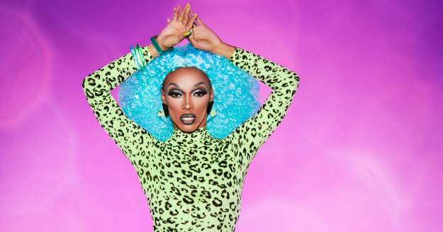 styles large public images blog posts Ryan