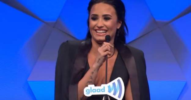 styles large public images blog posts Ryan Shea 2018 06 26 demi2