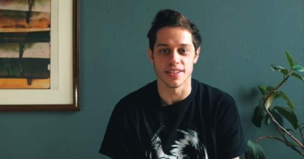 Credit: Screenshot via YouTube styles large public images blog posts Ryan Shea 2018 06 26 pater