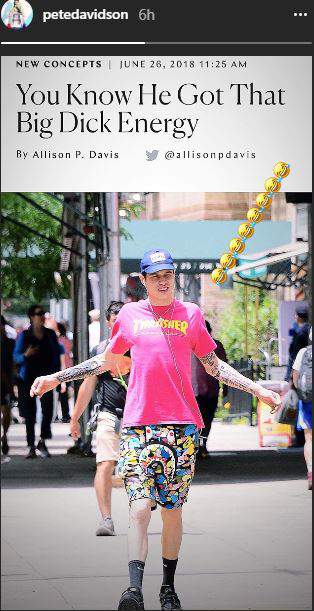 styles large public images blog posts Ryan Shea 2018 06 26 peteeeef