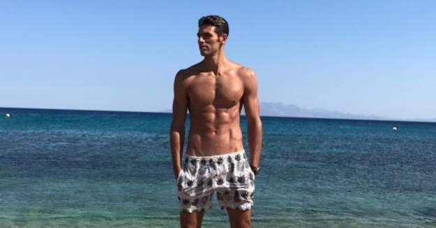 styles large public images blog posts Ryan Shea 2018 06 29 federico2