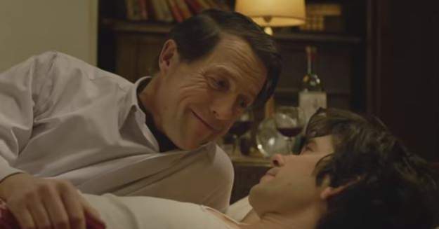 styles large public images blog posts Ryan Shea 2018 06 29 grant