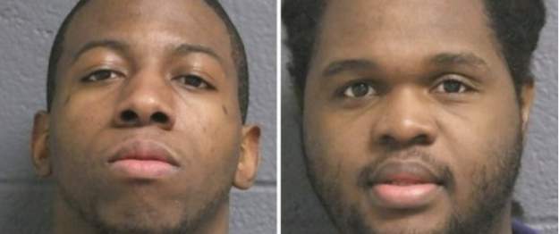 styles large public images blog posts Samuel Murrian 2018 06 04 image 13 0