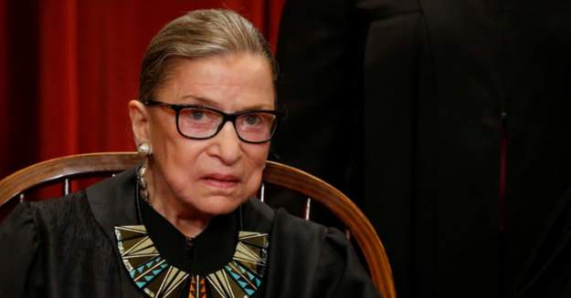 styles large public images blog posts Samuel Murrian 2018 06 05 image 15