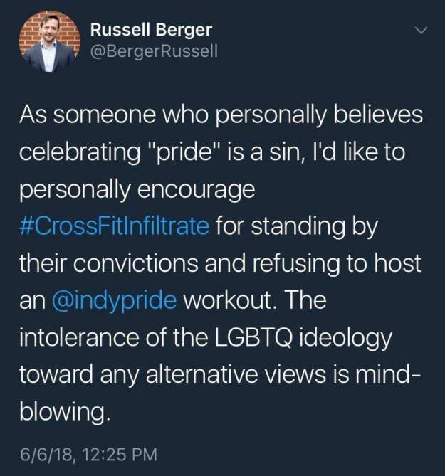 styles large public images blog posts Samuel Murrian 2018 06 06 34602579 10156525240127320 3207522181273616384 n 1