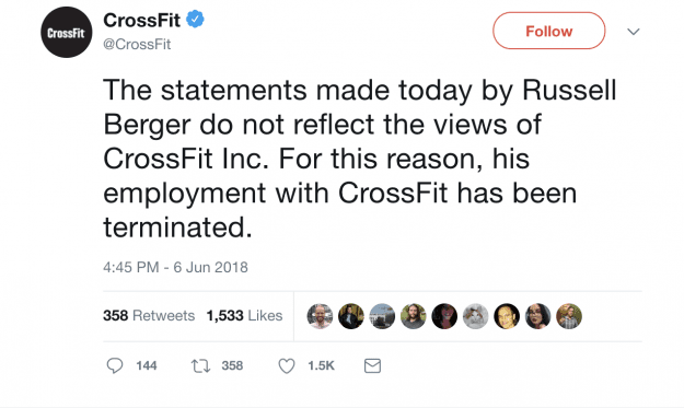 styles large public images blog posts Samuel Murrian 2018 06 06 CF