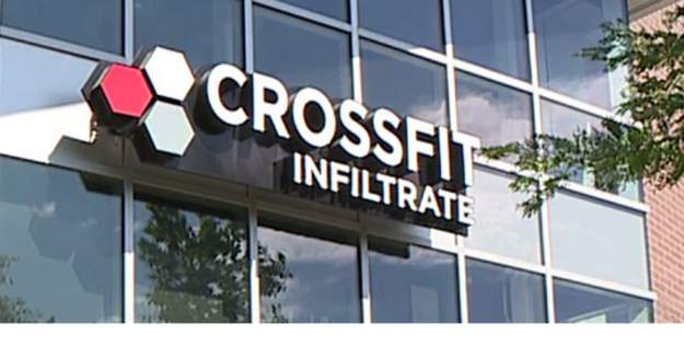 styles large public images blog posts Samuel Murrian 2018 06 06 image 18