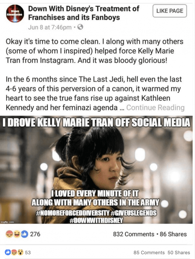 styles large public images blog posts Samuel Murrian 2018 06 12 Rose