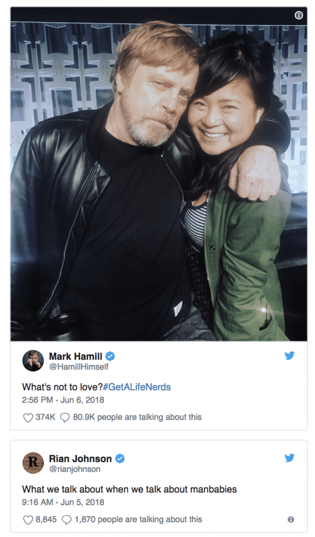 styles large public images blog posts Samuel Murrian 2018 06 12 Tran