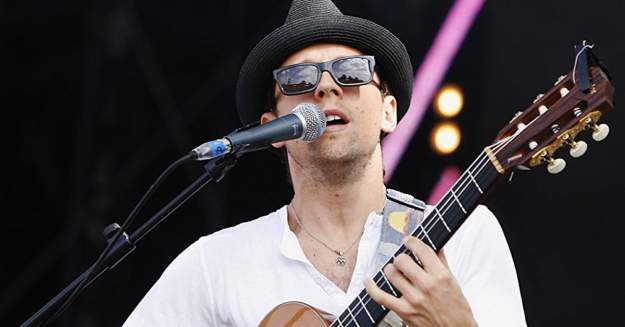 styles large public images blog posts Samuel Murrian 2018 06 16 image 30