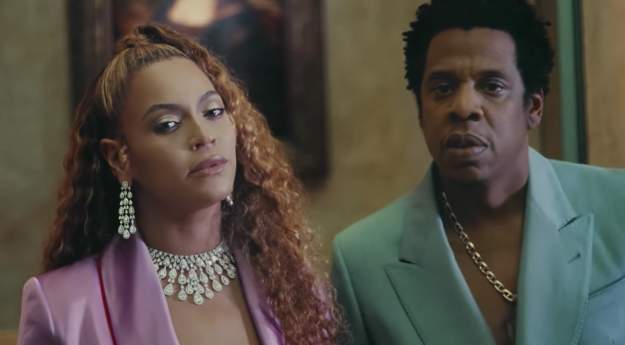 styles large public images blog posts Samuel Murrian 2018 06 16 image 31