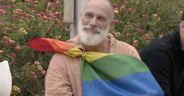 styles large public images blog posts Samuel Murrian 2018 06 17 image 33